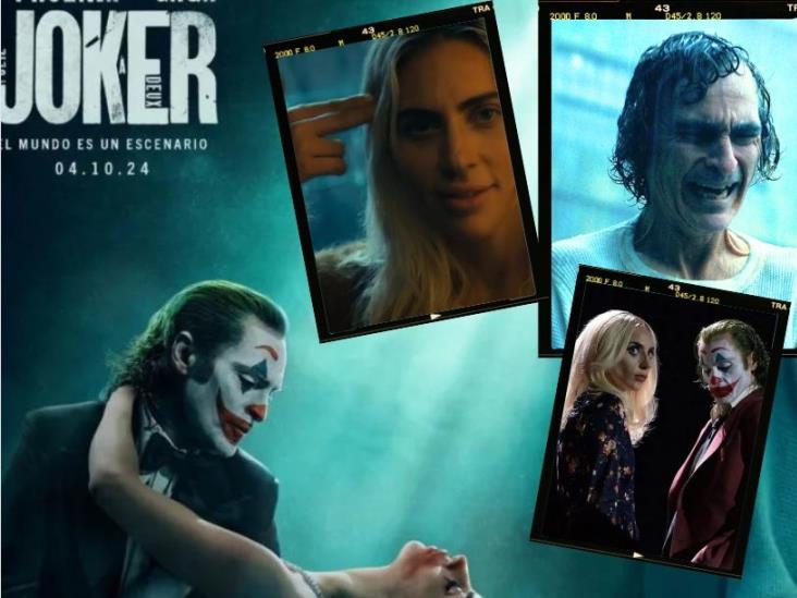 Trailer de Joker 2: estos son los secretos que oculta el avance