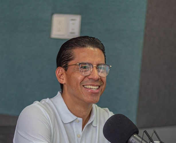 Quiénes son las y los candidatos que buscan el voto en Veracruz y Boca del Río