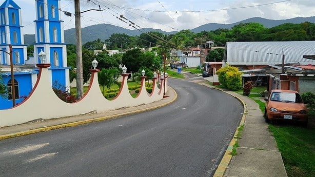 Pueblitos a 40 minutos de Xalapa ideales para pasar el fin de semana