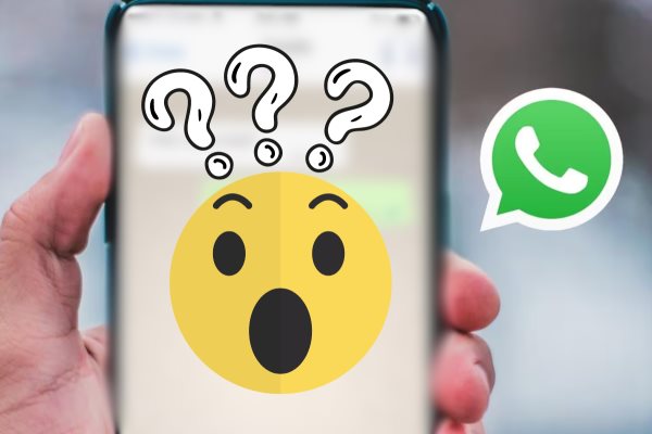 ¡WhatsApp se actualiza mañana con grandes cambios! Aquí los detalles