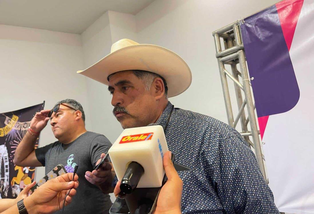 Ganaderos de Veracruz piden apoyo del estado para mejorar el estatus sanitario del ganado