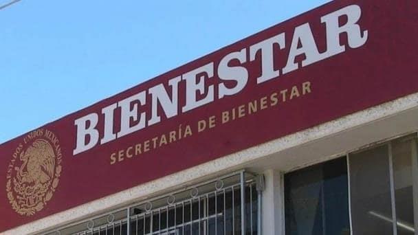 Crónicas del Poder: El poder familiar en las oficinas de Bienestar en Veracruz