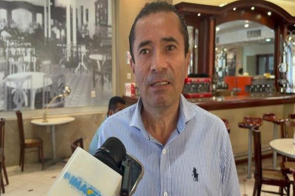 Roban Asociación Amigos del Parkinson en Veracruz y dejan a pacientes desamparados 