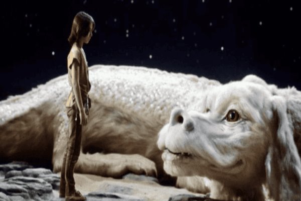 ¿Habrá una nueva película de La Historia Sin Fin? Esto se sabe