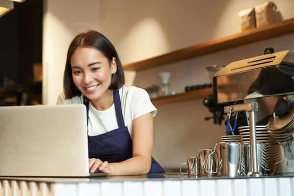 Reconocida en México y Estados Unidos, TecWeb apoya a las empresas para ingresar al mundo de Internet.