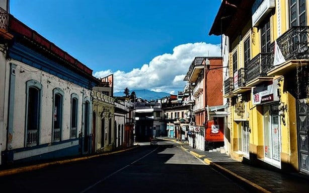 ¡Ya está aquí! conoce la exposición fotográfica Xalapa insólita 