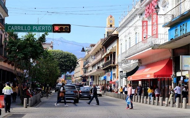 ¡Ya está aquí! conoce la exposición fotográfica Xalapa insólita 