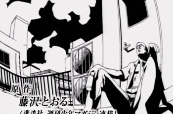 Este clásico anime de comedia se encuentra en el catálogo de Netflix