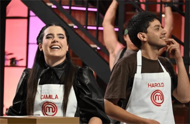 MasterChef Celebrity 2024: filtran quién sería el ganador del reality