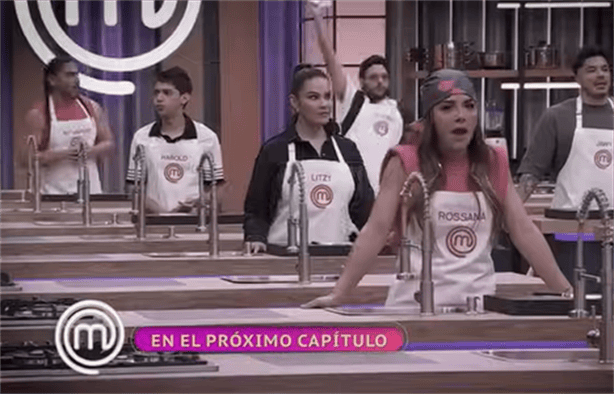 MasterChef Celebrity 2024: filtran quién sería el ganador del reality