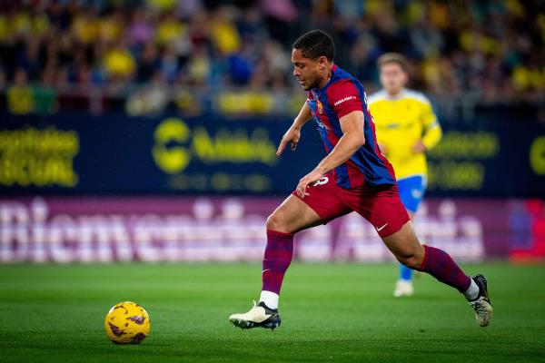Tienen Barcelona y Madrid triunfos mínimos
