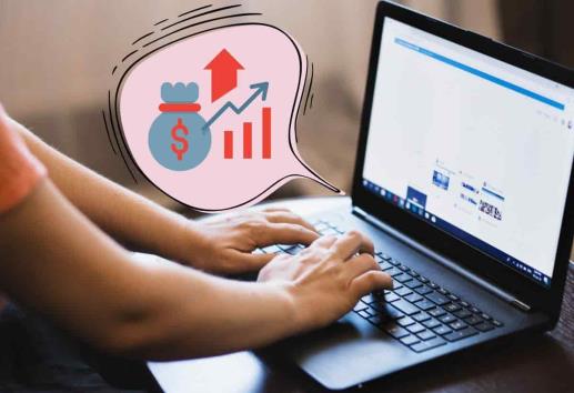 ¡Ten cuidado! Barzón alerta por opciones financieras digitales que prometen ´grandes ganancias´