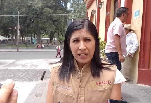 Tras covid-19, incrementan problemas de salud mental en México (+Video)