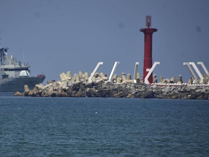 ¿Qué es el snorkel? Deporte que toma realce en playas de Coatzacoalcos