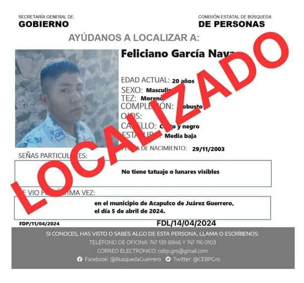 Llega a Papantla cuerpo de elemento de Guardia Nacional; murió en enfrentamiento en Guerrero, trasciende