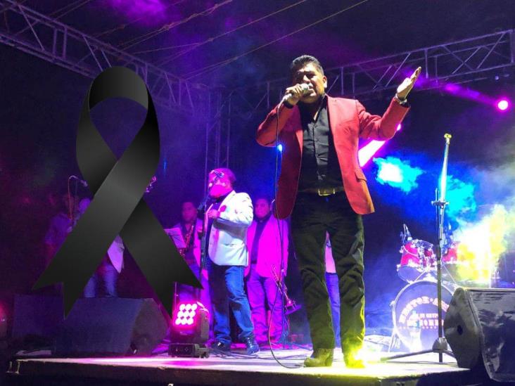 ¿Quién fue Néstor Amir ‘El Dandy de la Cumbia’, asesinado en Puebla?