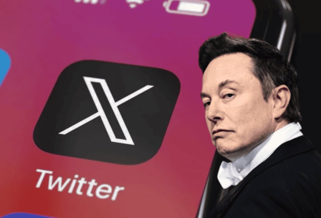 Elon Musk cobraría por usar X (antes Twitter) por esta razón