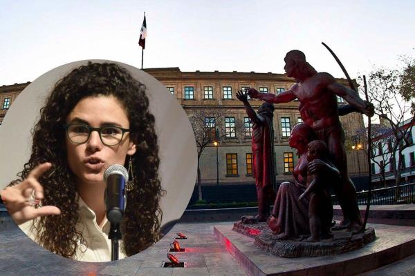 Si SCJN quita prisión oficiosa, 4 mil 554 reclusos en Veracruz saldrían libres
