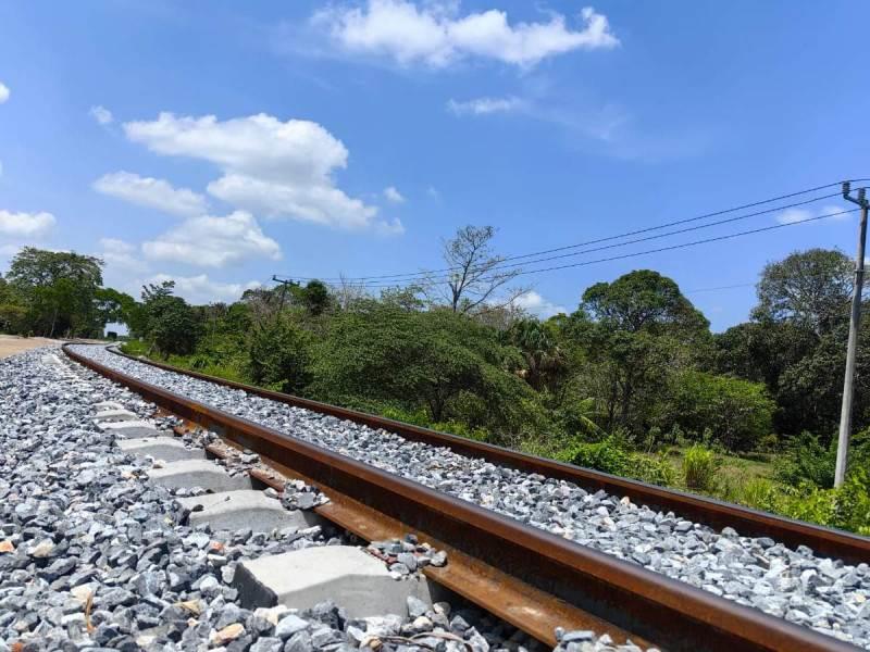 Corredor Interoceánico: de esta manera en Oaxaca garantizan la inclusión de comunidades en el proyecto