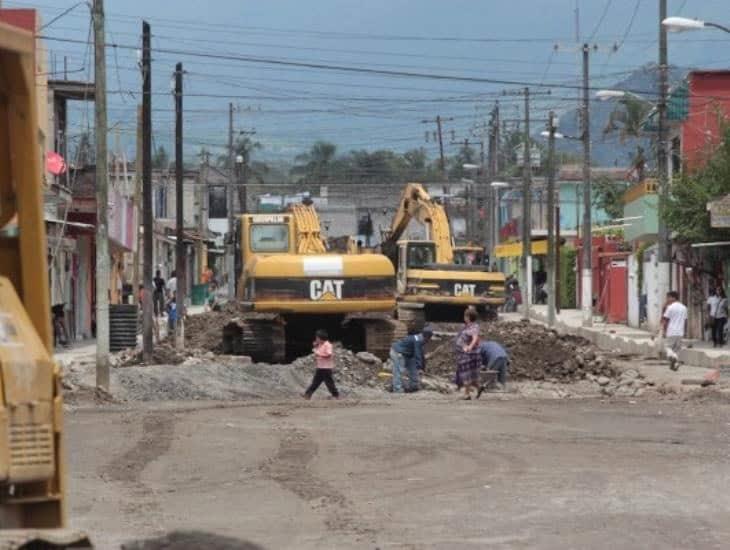 Café jarocho: Les agarraron las prisas