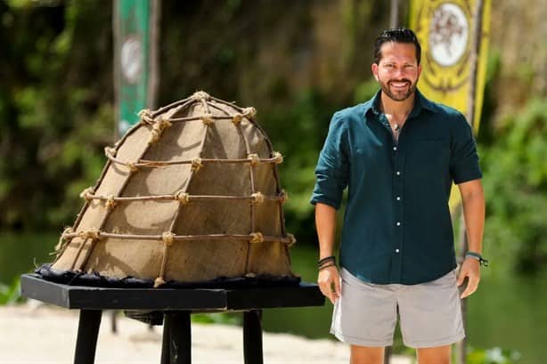 Survivor México 2024 ¿Quién gana el juego de la recompensa hoy martes 16 de abril?