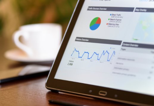 Cómo Seleccionar Software de Gestión de Alquiler Vacacional en Tres Pasos