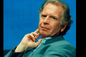La Música como réplica en la memoria de la gente: Bartholomeus –Henri Van der Velde