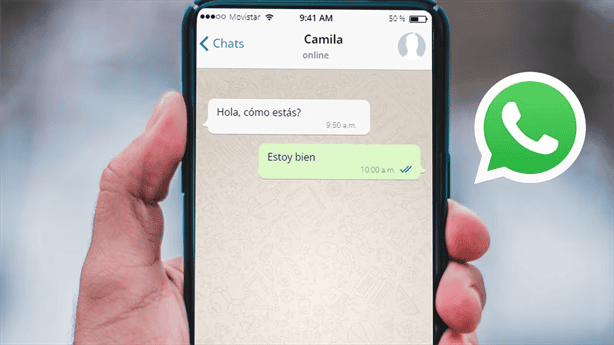 WhatsApp se actualiza: Introduce filtros de chat para mejorar la gestión de mensajes