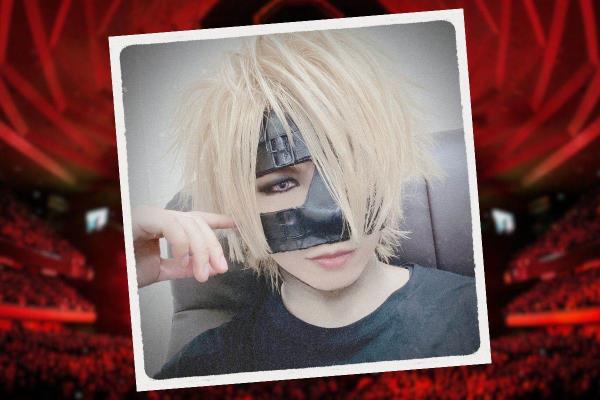 ¿De qué murió Reita, bajista de The Gazette?
