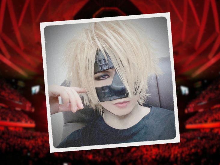 ¿De qué murió Reita, bajista de The Gazette?