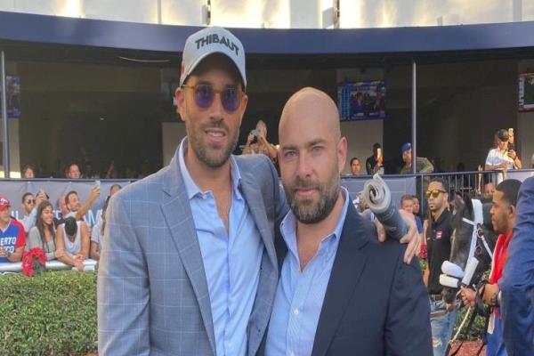 ¿Regresan los Tiburones? El empresario que busca la vuelta del futbol a Veracruz