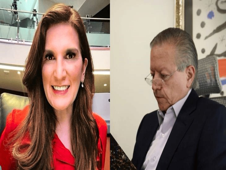PAN promoverá juicio político contra exministro Arturo Zaldívar