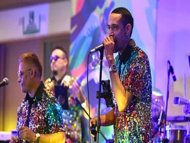 Así impactará el Salsa Fest 2024 al turismo en Veracruz