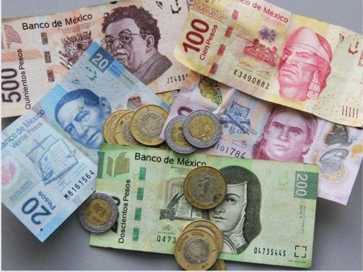 ¿Mayor poder de compra en México? Así se ubica en ranking del BM