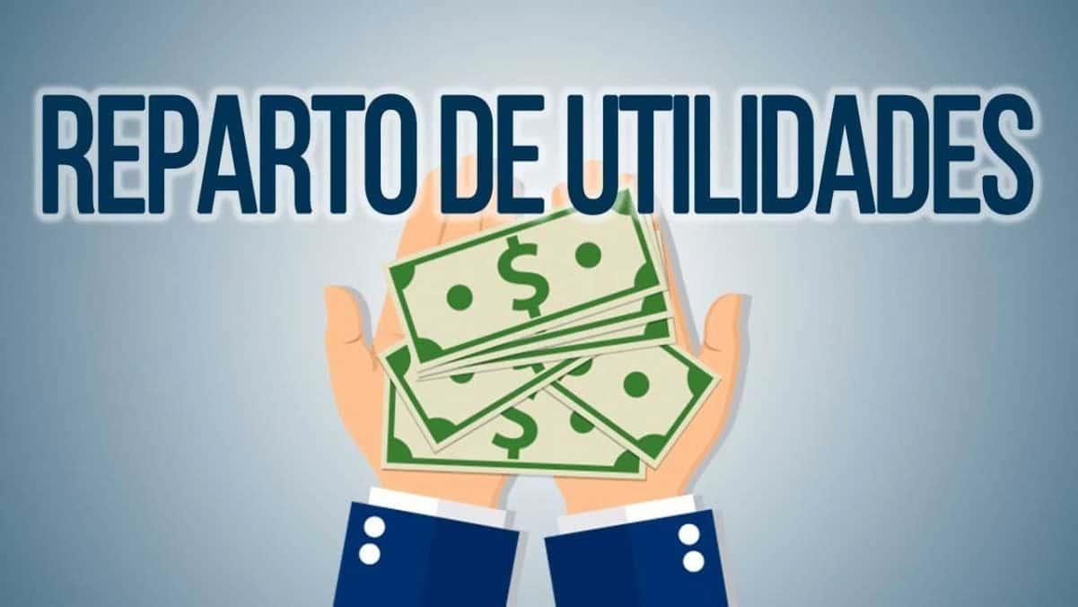 Reparto de utilidades 2024: ¿cuánto es lo máximo que pueden pagarte?