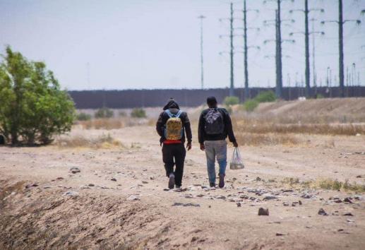 Más de 400 mil veracruzanos han emigrado, advierten desde Congreso
