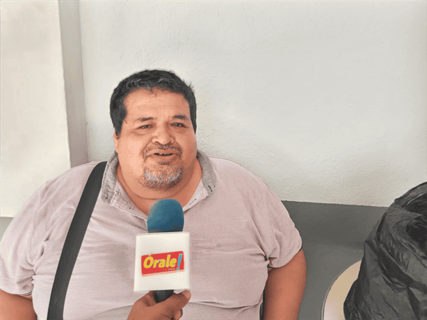 Estas son las demandas ciudadanas para candidatos a la gubernatura de Veracruz