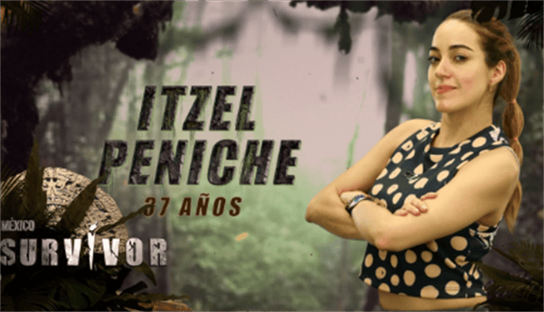 Survivor México: filtran quién será el eliminado este viernes 19 de abril