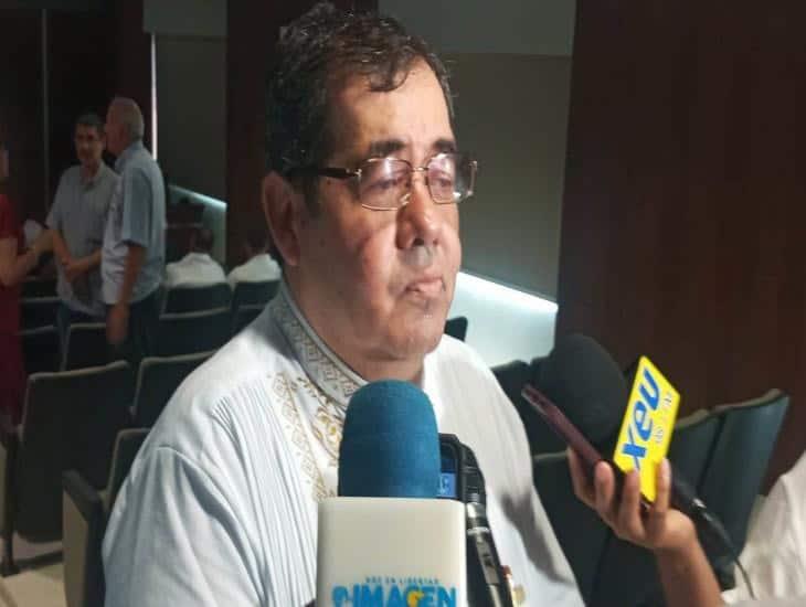 Veracruz sufre rezago en juicios orales