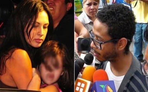 Caso Kalimba; estas son las veces que el cantante ha sido acusado de abuso