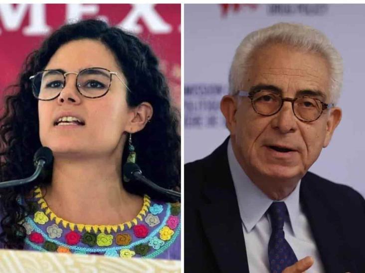 Alcalde califica de nefasta reforma de pensiones de Ernesto Zedillo