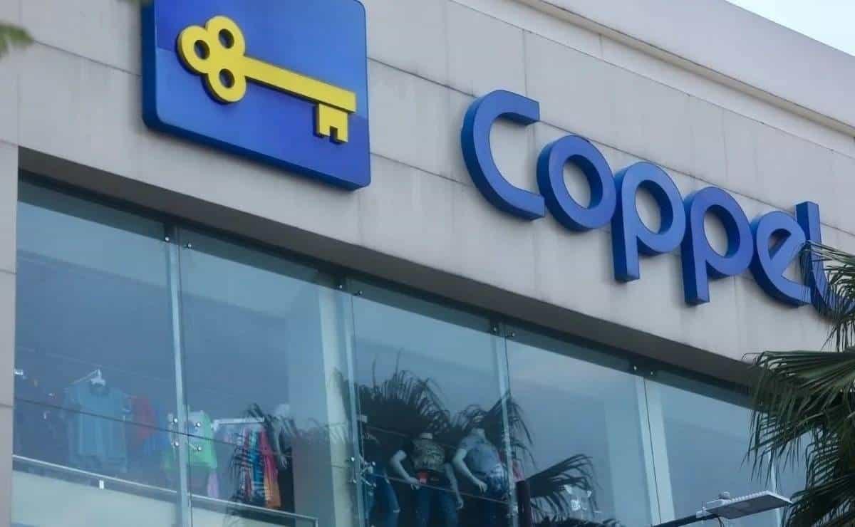 Coppel: ¿cuántos clientes fueron afectados por la caída del sistema?