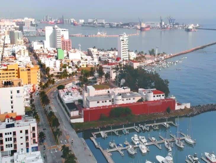 Qué hacer en Veracruz el fin de semana: lugares turísticos que debes visitar
