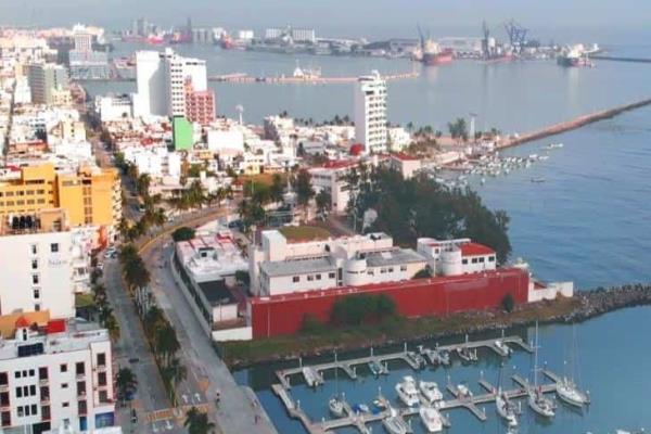 Qué hacer en Veracruz el fin de semana: lugares turísticos que debes visitar