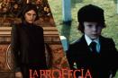 La profecía: este es el orden en el que debes ver todas las películas de la saga