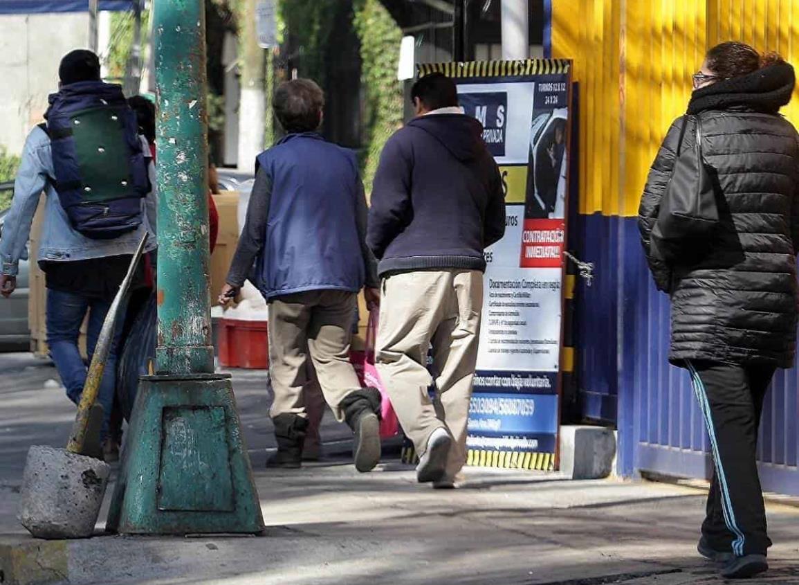 Frente frío 47 llegará este sábado con lluvias y vientos fuertes en estos estados