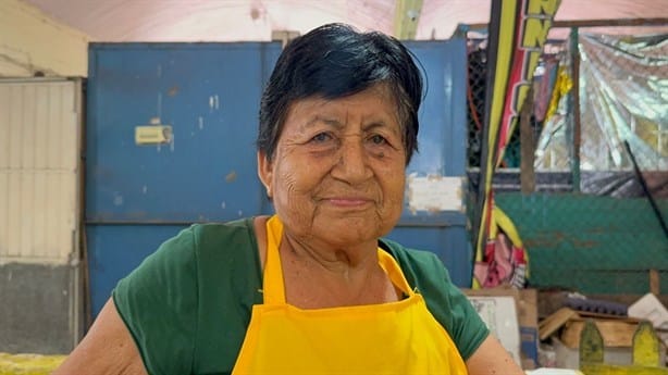 Incremento precio de pollo en Veracruz, te decimos cuanto | VIDEO