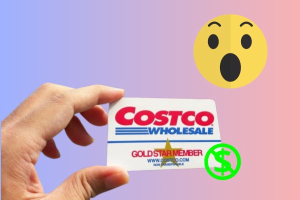 ¡Membresías gratis en Costco este Abril! Descubre cómo obtener la tuya