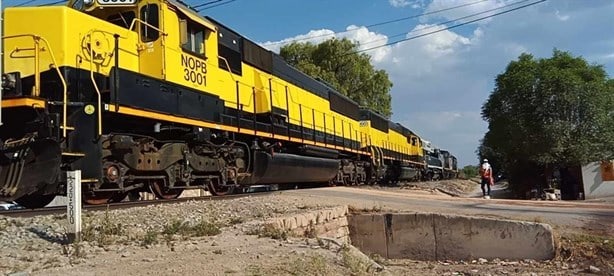 Tren Interoceánico: nuevas unidades de pasajeros ya están en operaciones