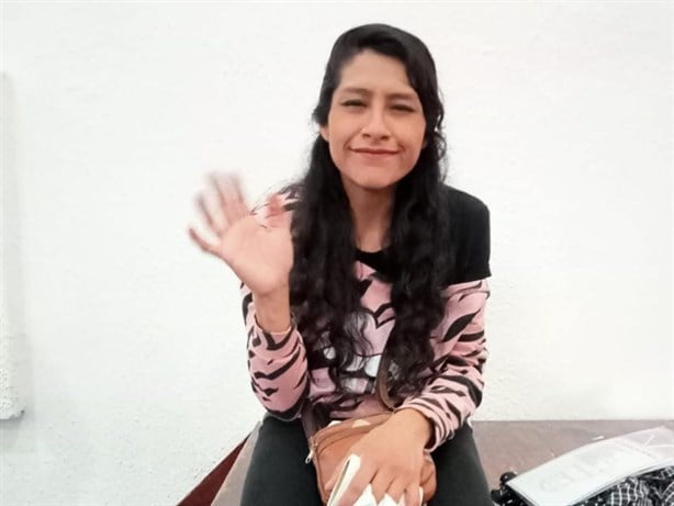 Tras 25 días desaparecida, rapera poblana ‘Bela Rush’ es hallada sin vida